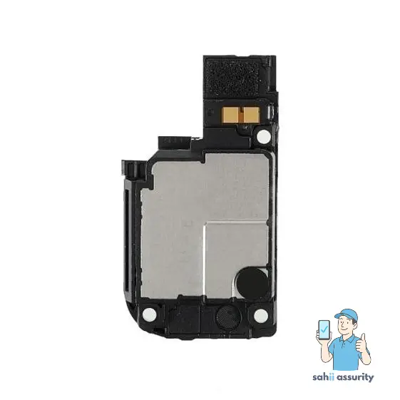 Ringer for OnePlus 9 thumbnail